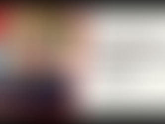 GLAAL - Helping New Majority Businesses Is Her Business