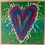 Thumbnail: A HeartFULL 4"X4" Canvas 47
