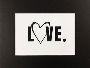 Parents & Humans: You'll Get It!