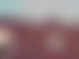 How To Protect Against Perceptions & Opinions