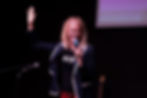 Student Talk 1.jpeg