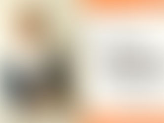 Thirsty Thursday, Ep. 5