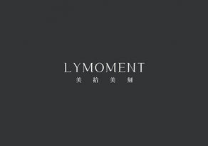 美拾美刻LYMOMENT_商品銷售頁設計_GlowSlim輕盈纖SO粉