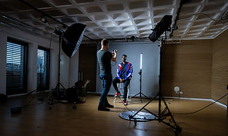 Fotostudio_Fotokurs_Fotoshooting_Fabian Grell_Bielefeld.jpeg
