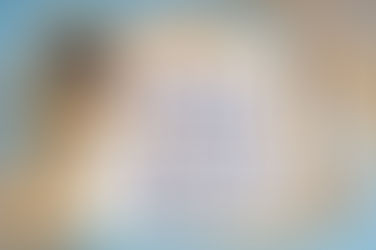 Do you want to study, but end up wasting the whole day?