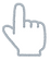 computer_cursor_finger_white.png