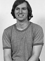 Jim Bush.jpg