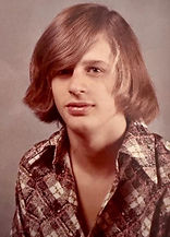 Jeff Weiler.jpg