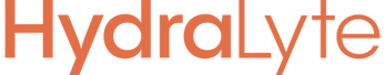 Hydralyte.png