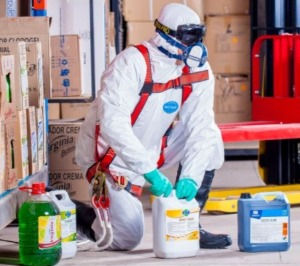 IMAGEM%2520PLANOS%2520E%2520PROGRAMAS_ed