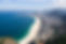 Copacabana