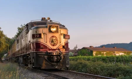 45a15c03-1cab-4018-8842-9501d410fef6.jpeg