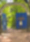 ancestral river park