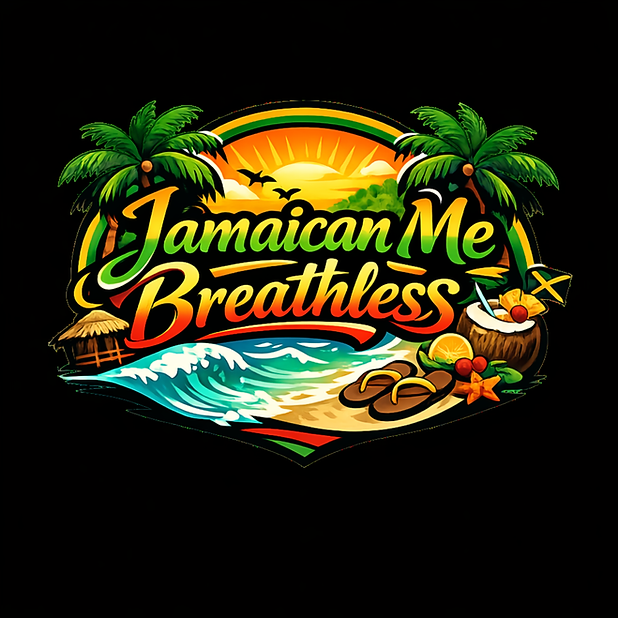 Tropical beach vibes logo.png