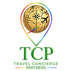 TCP LOGO (13).png