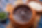 brazilian food