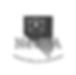 imageedit_7_2501705485