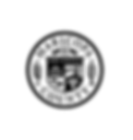 Maricopa County
