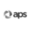 APS