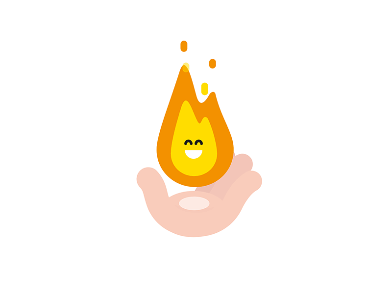 IlEQ.gif