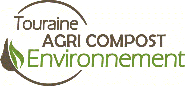 loire compost environnement.gif