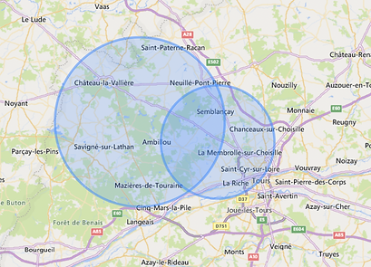 Capture d’écran 2021-08-06 à 09.25.45.png