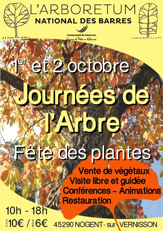 FlyerRecto-JDA2022-558w.jpg.webp