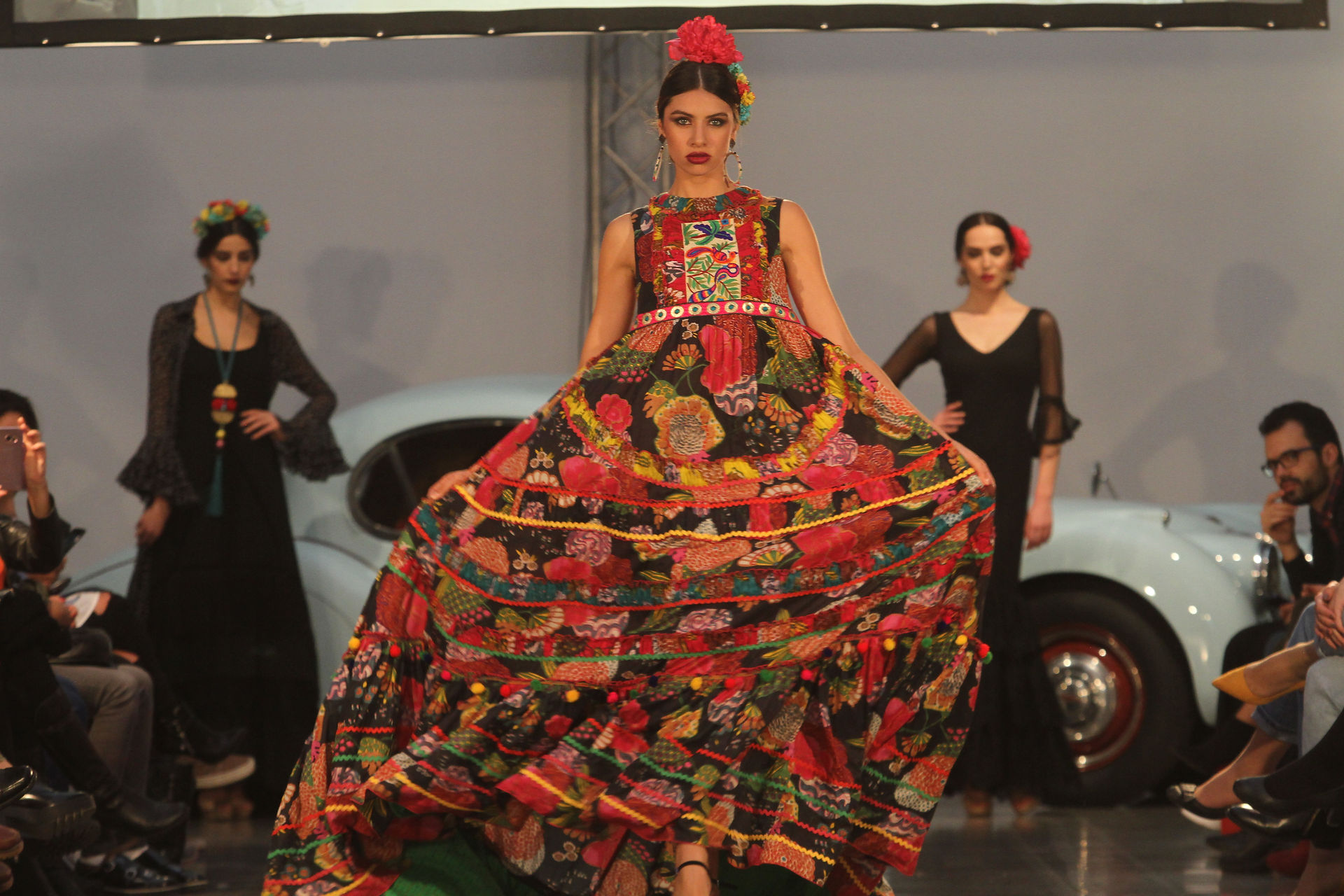 16._Mof&Art_Flamenca_Pol_Nuñez