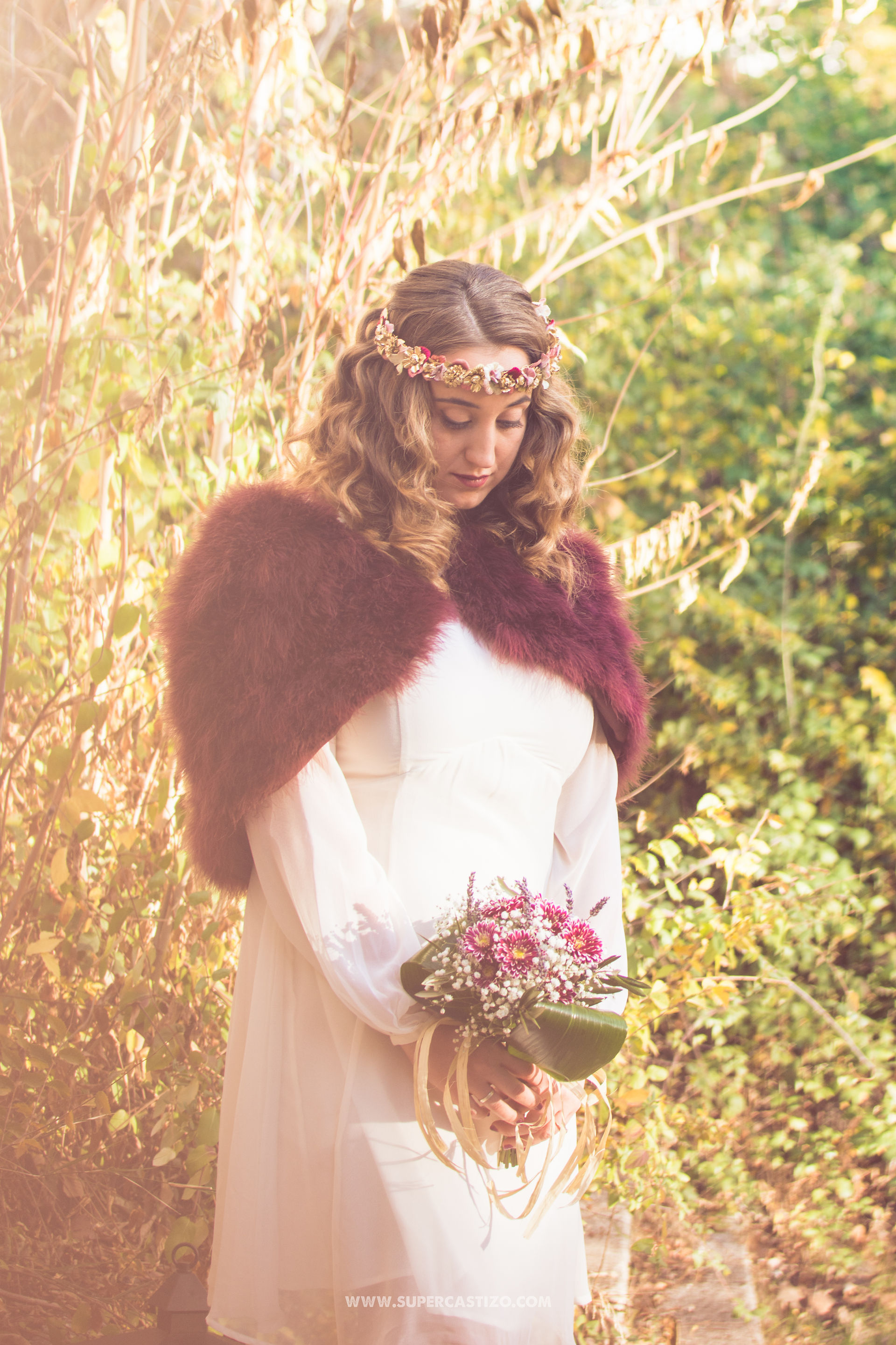 editorial (13)