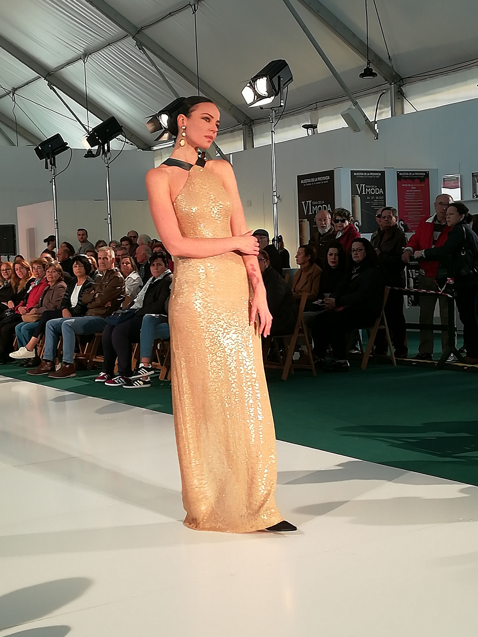 BELYCA VI FERIA MODA SEVILLA (8)