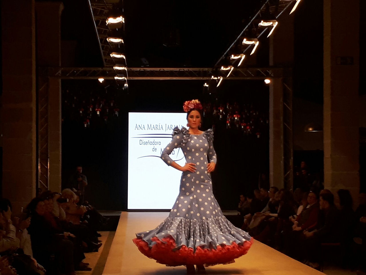 pasarela flamneca tio pepe 2018 (6)