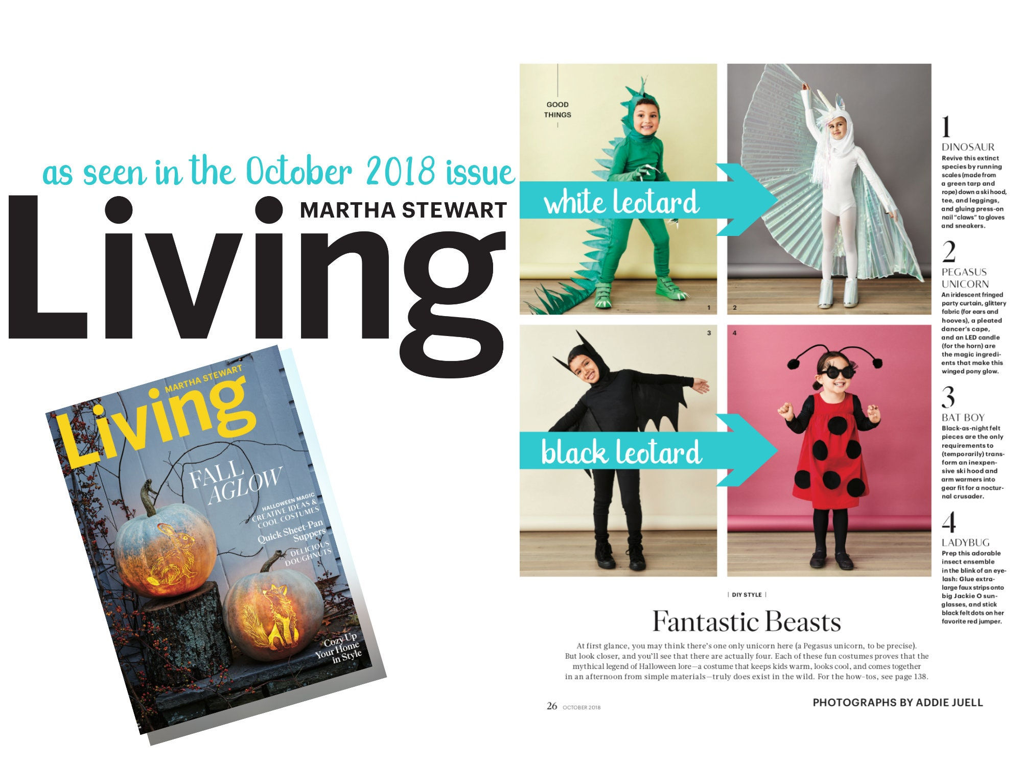 Cat Halloween Costume Girls Skunk Costume Baby Skunk Costume Halloween Cat C