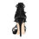 Thumbnail: I. Miller- Romily Heel