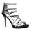 Thumbnail: I. Miller- Romily Heel