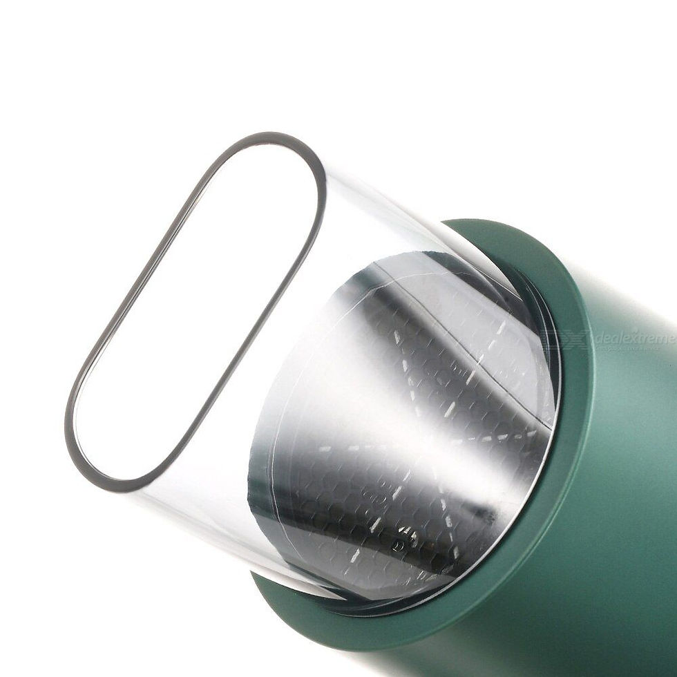 Thumbnail: VGR Negative Ion Hair Dryer Hammer Dryer Constant Temperature Household Water M