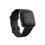 Thumbnail: Fitbit Versa 2 Smartwatch