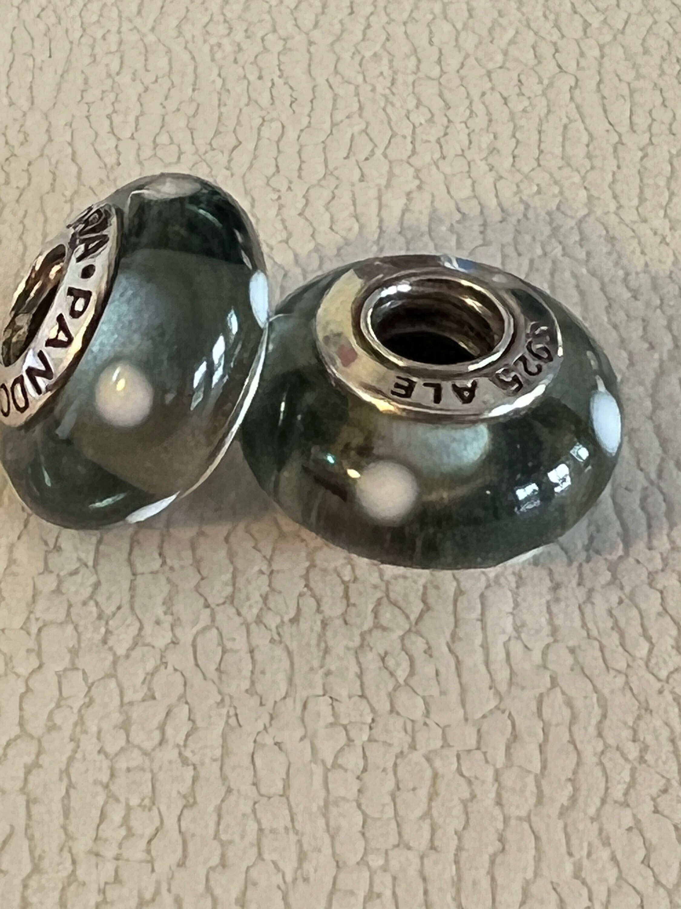 2Pcs Joy-con Steering Wheel Grip Handle Controller for Nintendo Switch