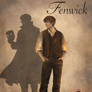 Fenwick