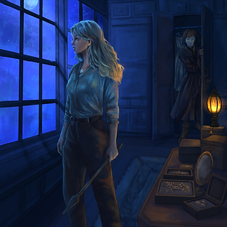 Alice Fenwick.png
