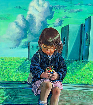 The Outsider_Lynn Schwarze.jpg