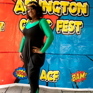 Arlington Comic 30.jpg