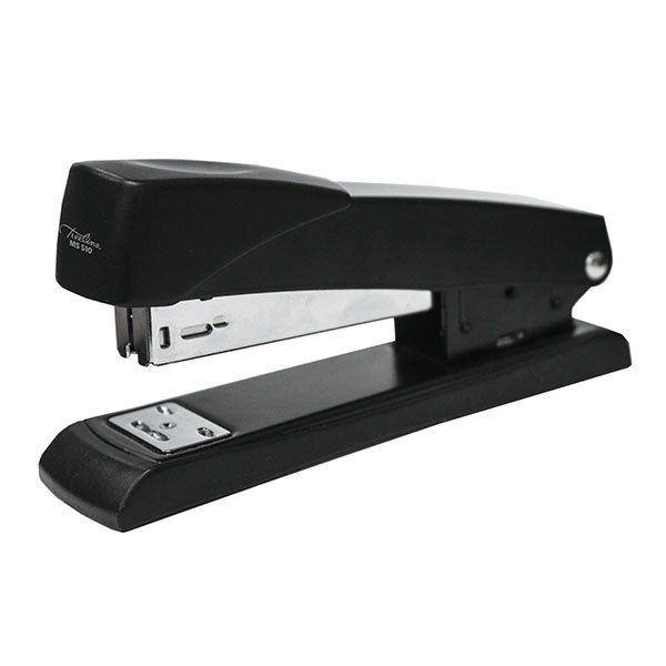 Thumbnail: Full Strip Stapler