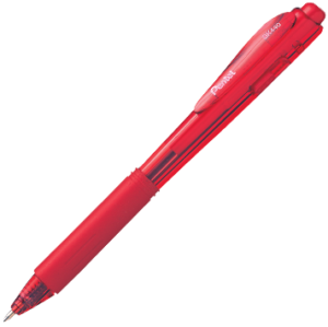 Thumbnail: Pentel Bk440