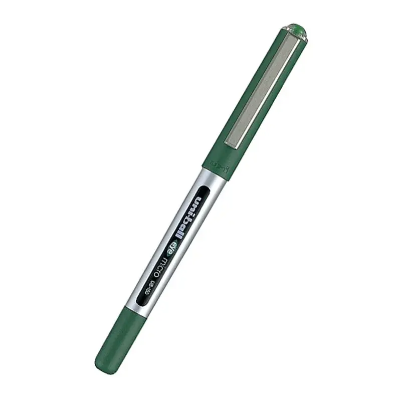 Thumbnail: UniBall Eye Micro Pen UB 150