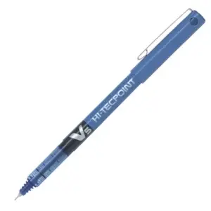 Thumbnail: Pilot Pen Hi Techpoint 0.5mm
