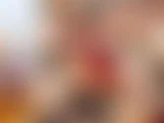 VerTerra one time use