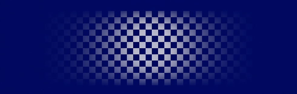 ChequersBG.png
