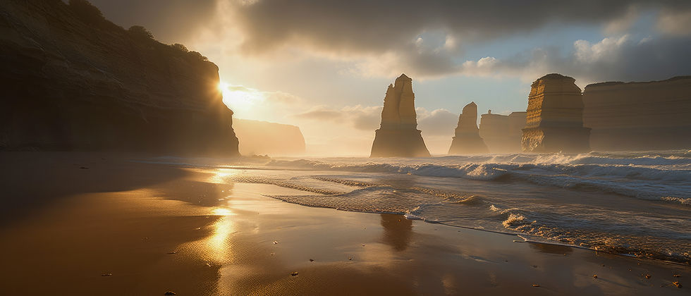 newAdobeStock_685482793.jpeg