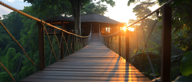 Image: Future Outdoor Learning Centre concetp