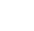 11.png